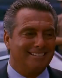 Scrapelli.png