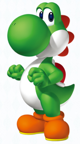 Archivo:YoshiMP8.png