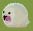 Fantasma.jpg