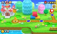 NSMB2-CaptureD'EcranSpéciale1.jpg