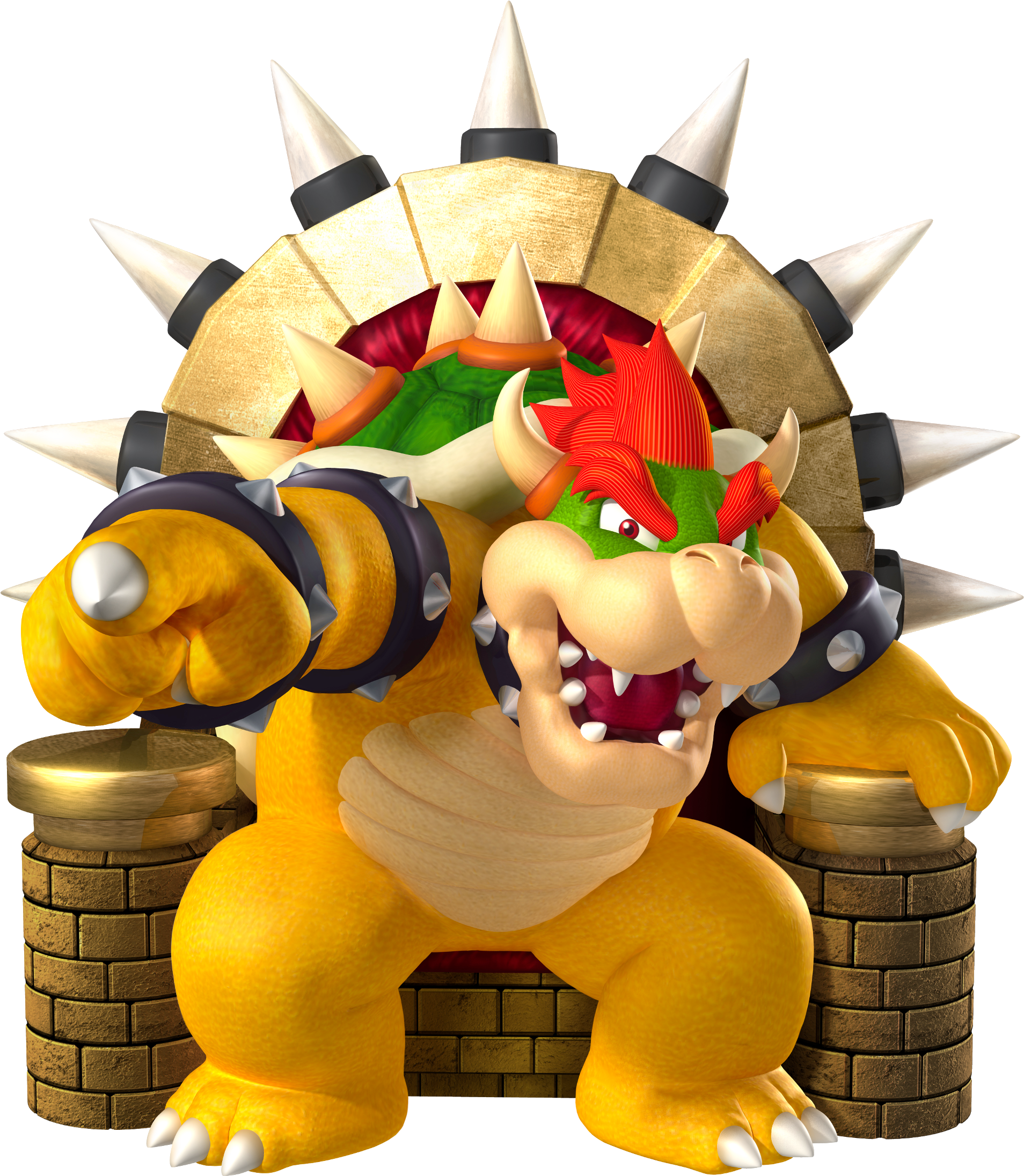 Mega Man 5 Wikipedia