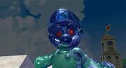 Shadowmarioenterance-1-.jpg
