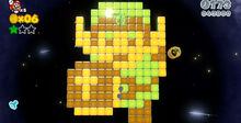 Super-mario-3d-world-easter-eggs