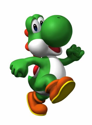 Archivo:Yoshi MP7.jpg