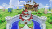 Gameworld-screen19.jpg