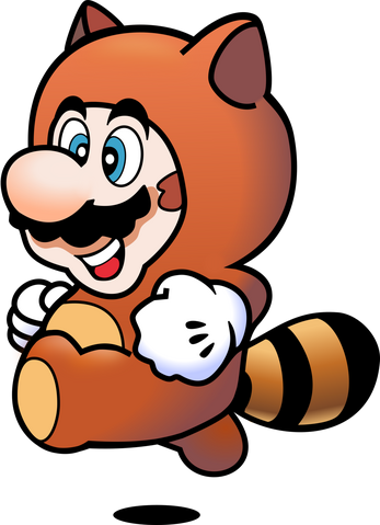 Archivo:Tanooki mario by ggrock70-d36senp.png