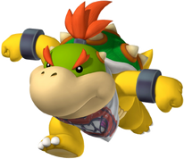 BowserJR NewSuperMarioBros.png