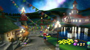300px-Galaxytown-1-.jpg