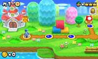 NSMB2-CaptureD'EcranSpéciale2.jpg