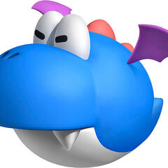 Super Mario 3d Land Mariowiki Fandom Powered By Wikia Induced Info