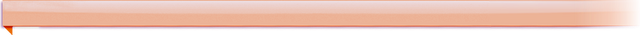 Archivo:Seccion encabezado.png