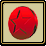 Moneda roja.gif