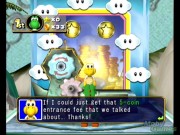 Lottery Shop MP4
