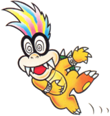160px-IggyKoopa2 SMB3-1-.png
