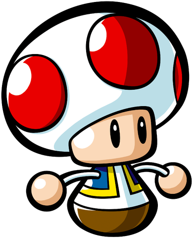 Datei:Mini-Toad.png