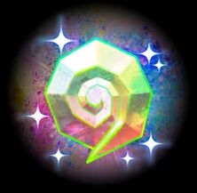 Dreamstone.jpg