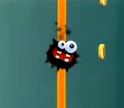 SMG2 Screenshot Fuzzy.png