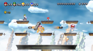Roy Koopa New Super Mario Bros. U.png