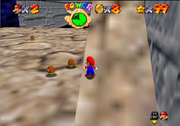 ShadowTemple5