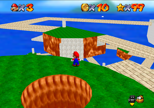 File:ApocalValley.png
