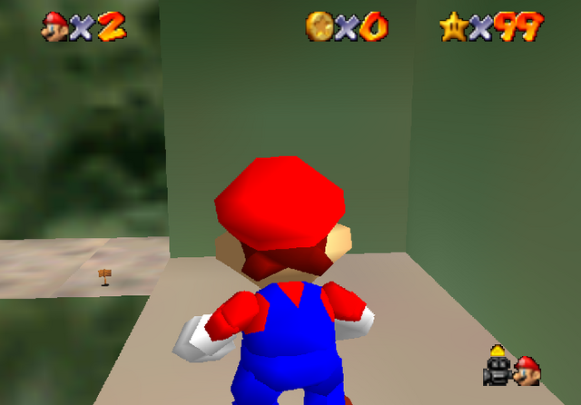 File:DeepCavernM.png