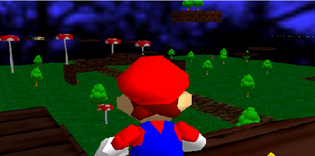 File:MSMCAD.png