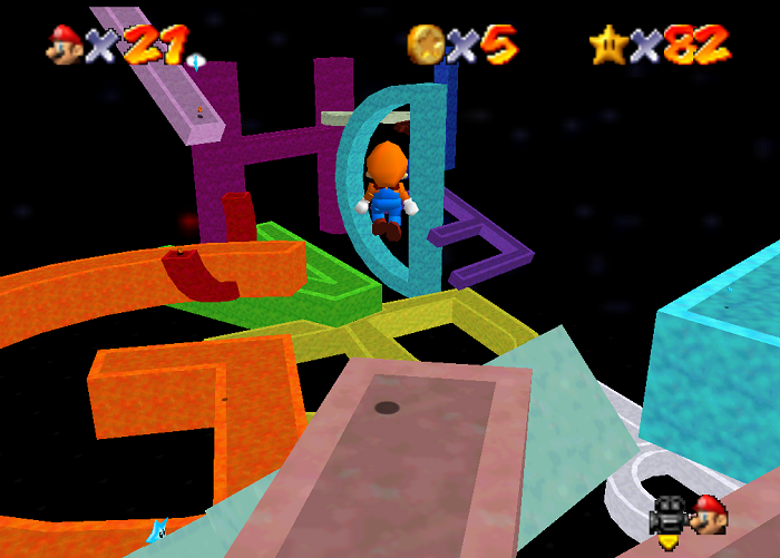 project 64 mario party 3 rom project 64 mario party 3 rom