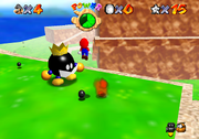 ChompFields1