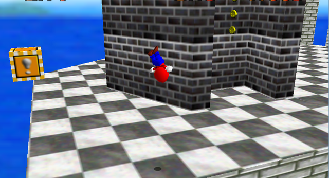 File:SkywardSlopes1.png