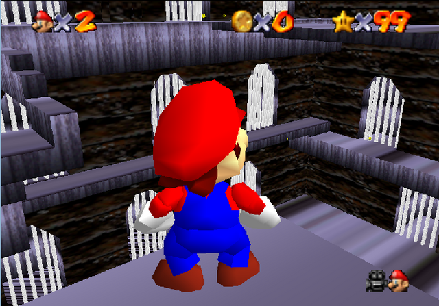 File:HauntedDungeon1.png