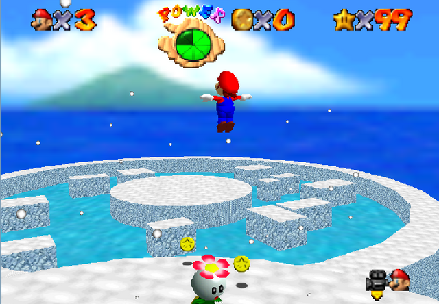 File:SnowSummit5.png