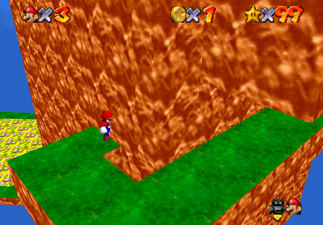 File:FlowerMeadows3.png