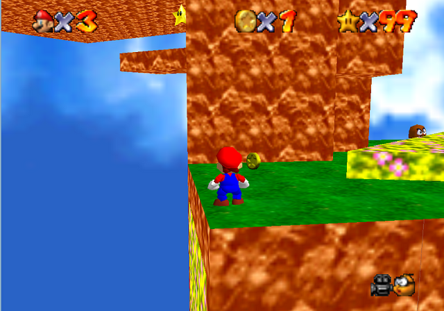 File:FlowerMeadows6.png