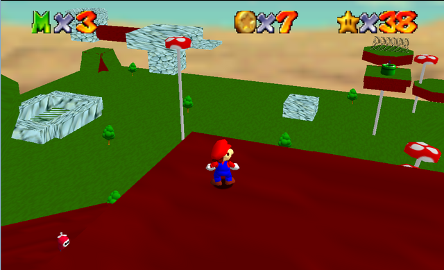 File:SecretWoodsMountain.png