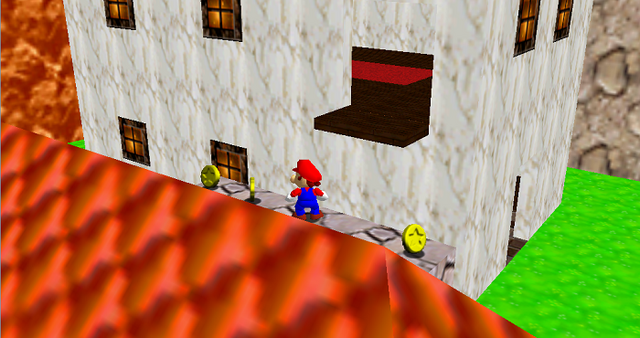 File:SystemofaTown1.png