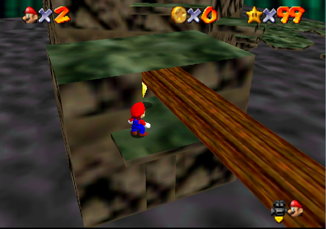 File:GloomySwamp6.png