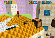 FollyBayTown1