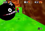 ChompFields3