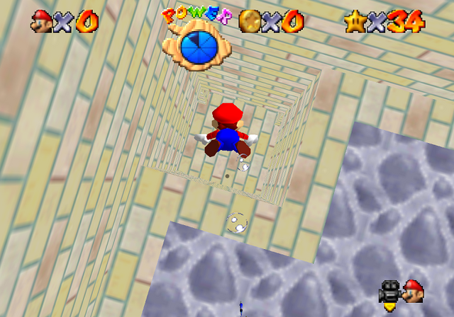 File:ChillyHarbour4.png