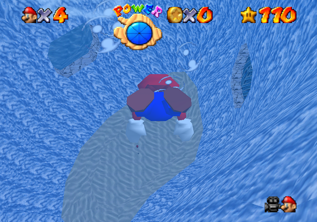 File:AzureAbyss4.png