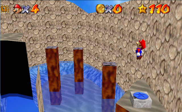 File:AzureAbyss3.png