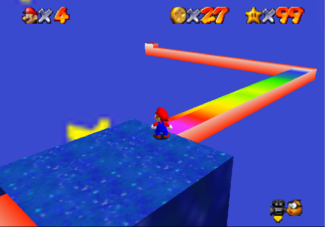 File:RainbowPalace5.png