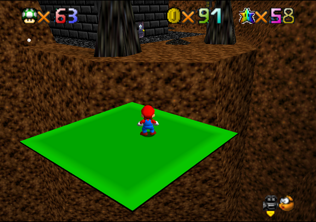 File:VolcanoLu6.png