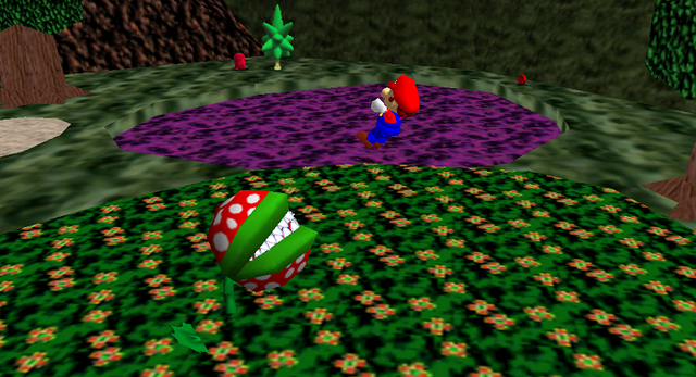 File:SwampyForest4.png