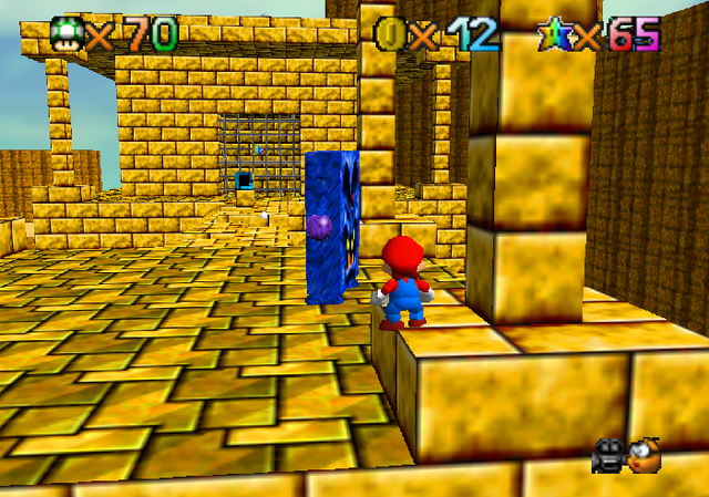 File:SandyTeampaill5.png