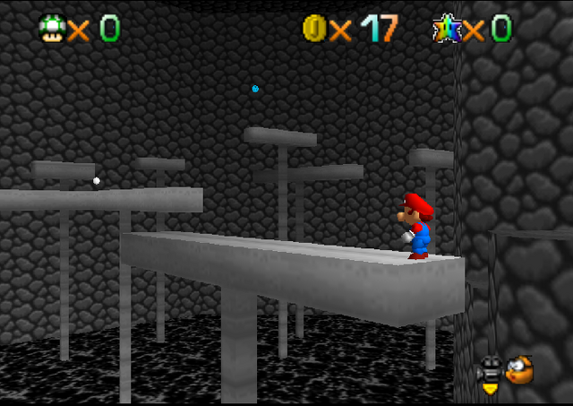 File:IcyGreyCaverns1.png