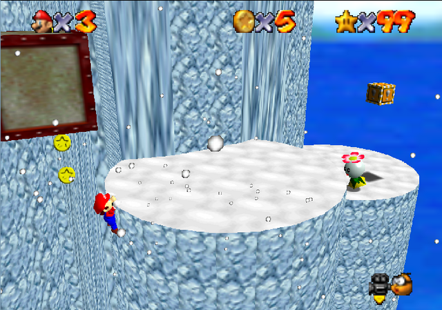 File:SnowSummit6.png