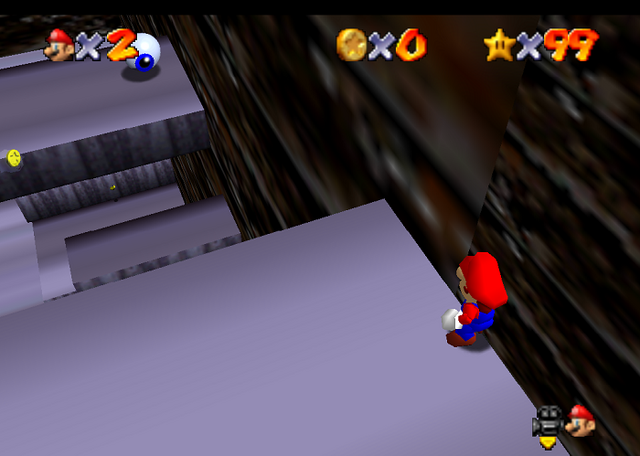 File:HauntedDungeon2.png