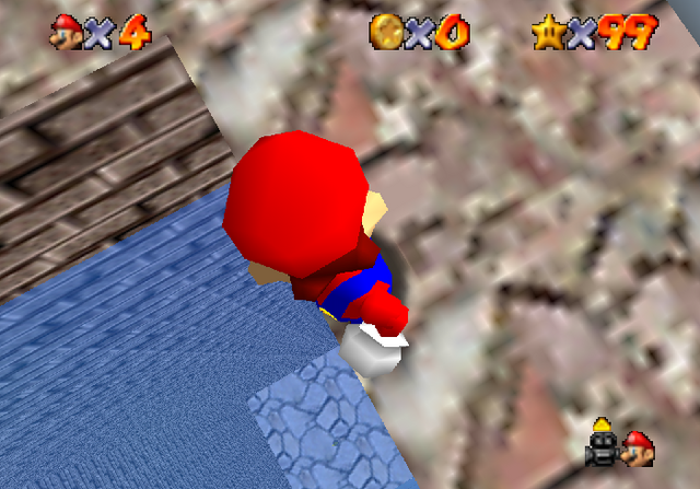 File:WetDryValley3.png