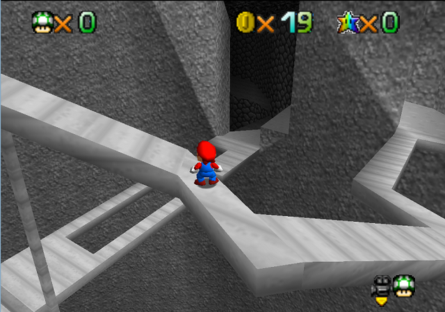 File:IcyGreyCaverns2.png